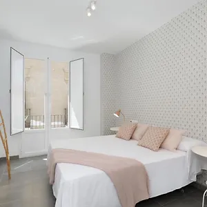 Hi - Smart - He 1 Apartment