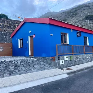casa-el-descanso-azul.in-canary-islands.com/