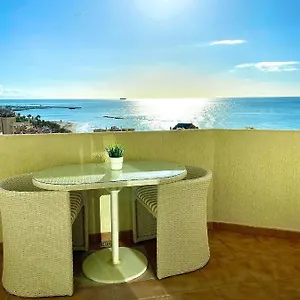 mirador-de-benalbeach.hotelsinnerja.org/