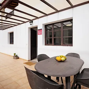 casa-candido.puertodelcarmen-hotels.org/