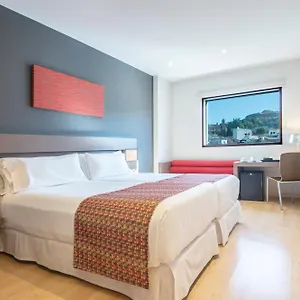 By Pierre & Vacances Otel